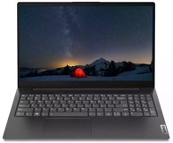 LENOVO Laptop V15 G2 NB15KLE00011-PR1 / Core i5, 16GB, 512GB SSD, 15.6", Windows 11 Home